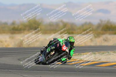 media/Mar-26-2023-CVMA (Sun) [[318ada6d46]]/Race 2 Supersport Open/